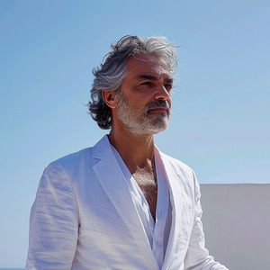 Voice cover image